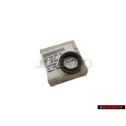 VW Original Aro De Retencion - J2254464740