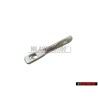 VW Original Cable Mando - J4636135100