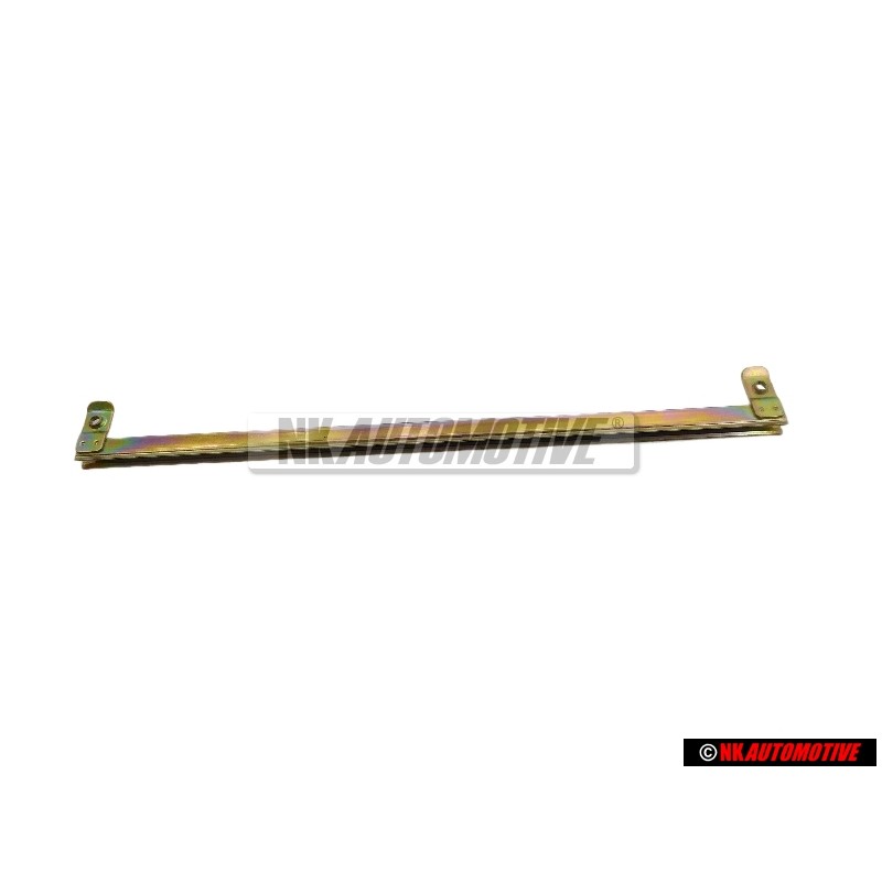 VW Original Riel De Elevacion - J6990189115