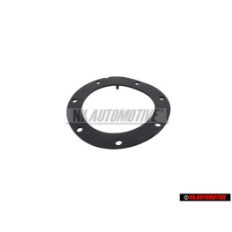 VW Original Junta - J7716914010