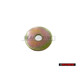 VW Original Arandela Base - J9020110023
