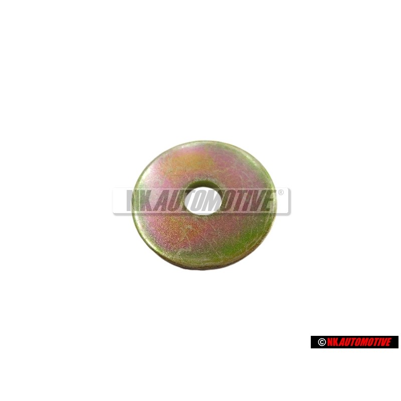 VW Original Arandela Base - J9020110023