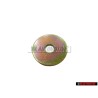 VW Original Arandela Base - J9020110023