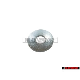 VW Original Arandela Base - J9020112061