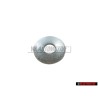 VW Original Arandela Base - J9020112061