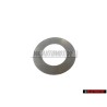 VW Original Arandela Reglaje - J9056450004