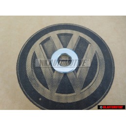 VW Original Arandela Base - J9462211200