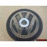 VW Original Arandela Base - J9462211200