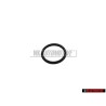 VW Original Anillo Junta - J9676119016
