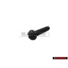 VW Original Tornillo Cil. Cabeza Rebajada - N 0112511