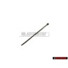 VW Original Pasador Aletas - N 0125421