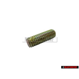 VW Original Esparrago - N 0145384