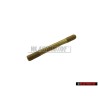 VW Original Esparrago - N 0145971