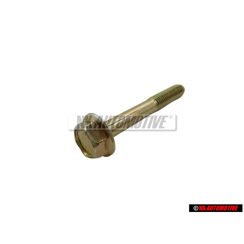 VW Original Tornillo Hexagonal - N 10102202