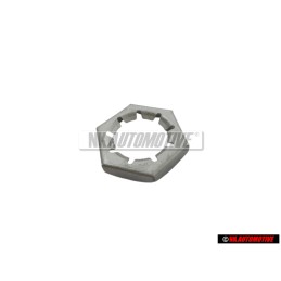 VW Original Tuerca Seguridad - N 10431501