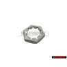 VW Original Tuerca Seguridad - N 10431501