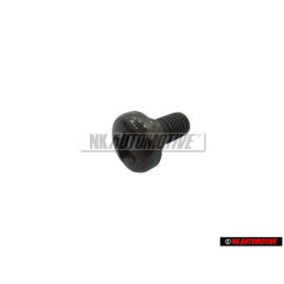 VW Original Tornillo Alomado - N 90112701