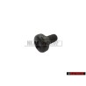 VW Original Tornillo Alomado - N 90112701