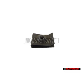 VW Original Tuerca Gatillo - N 90340201