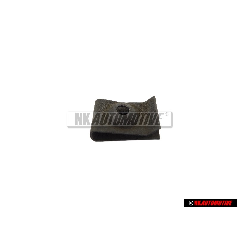 VW Original Tuerca Gatillo - N 90340201
