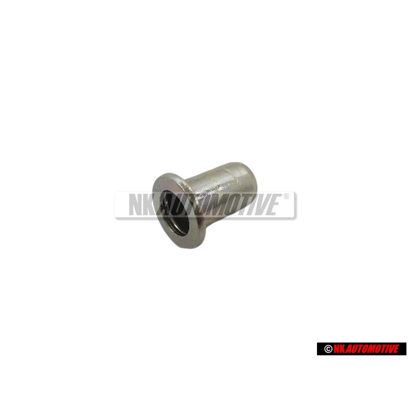 VW Original Tuerca Remache Ciego - N 90344301