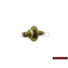 VW Original Tornillo Hexagonal Doble - N 90543001