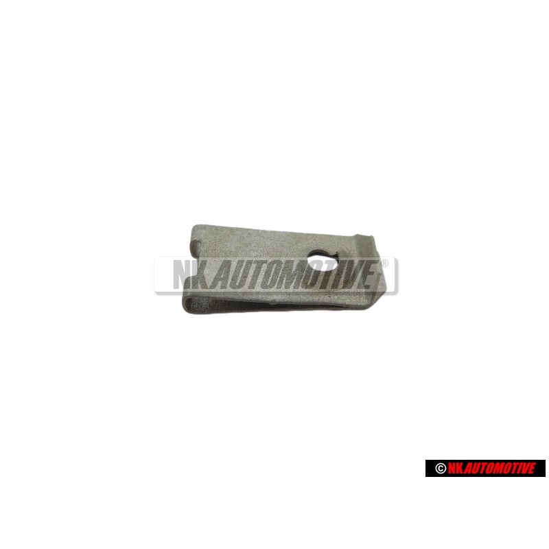 VW Original Tuerca Gatillo - N 90715901