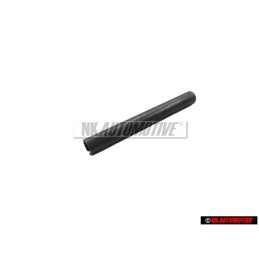 VW Original Casquillo De Apriete - N 90788801