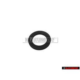 VW Original Anillo Junta - N 90789501