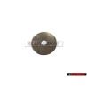 VW Original Arandela Base - N 90791001
