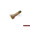 VW Original Tornillo Calibrado Hexagonal - N 90793201