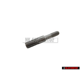 VW Original Esparrago - N 90803701