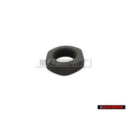 VW Original Tuerca Hexagonal - T00415993