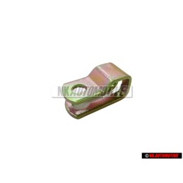 VW Original Cabeza Horquillada - T00721177