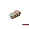 VW Original Cabeza Horquillada - T00721177