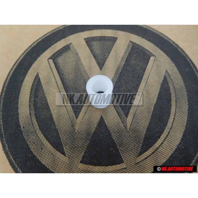 VW Original Rodillo - T00721623