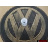 VW Original Rodillo - T00721623