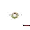 VW Original Arandela De Seguridad - TJG299251