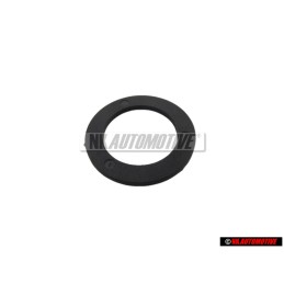 VW Original Arandela Base - TJG915417