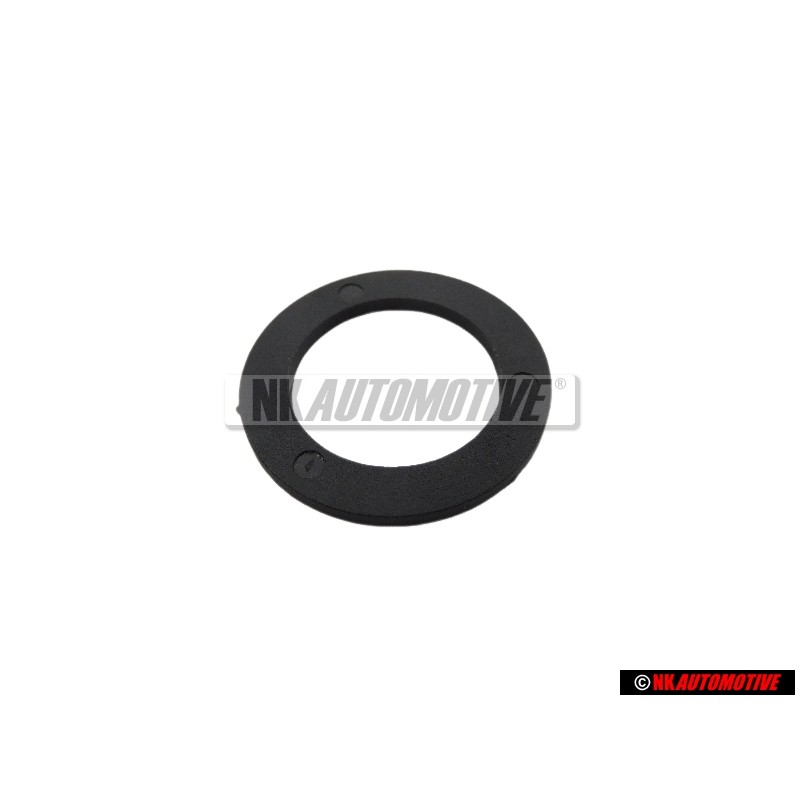 VW Original Arandela Base - TJG915417