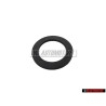 VW Original Arandela Base - TJG915417
