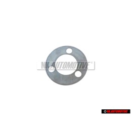 VW Original Arandela Espaciadora - 068121185B
