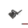 VW Original Pivote Retencion - 357881230
