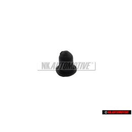 VW Original Boquilla - 3A0853586
