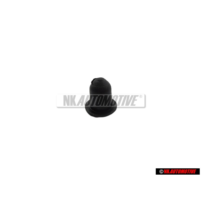 VW Original Boquilla - 3A0853586