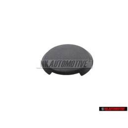 VW Original Cubierta - 6X0877282