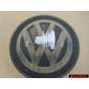 VW Original Clip - 1C0867299