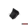 VW Original Manguito Montaje Asiento Ninos - 8L0887233