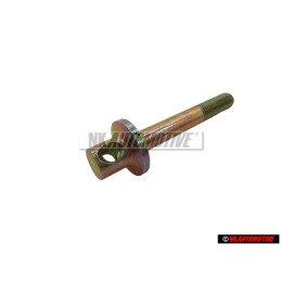 VW Original Tornillo Hexagonal - 068260910