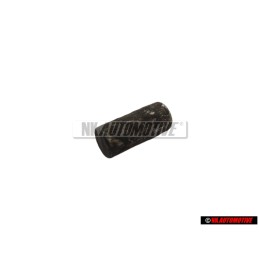VW Original Pieza Suprimida - 111105277A